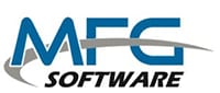 logo mfg software footer sm